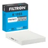 Filter, Innenraumluft FILTRON K 1223 Bild Filter, Innenraumluft FILTRON K 1223