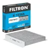 Filter, Innenraumluft FILTRON K 1228A Bild Filter, Innenraumluft FILTRON K 1228A