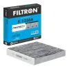 Filter, Innenraumluft FILTRON K 1236A Bild Filter, Innenraumluft FILTRON K 1236A