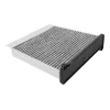 Filter, Innenraumluft FILTRON K 1240A Bild Filter, Innenraumluft FILTRON K 1240A