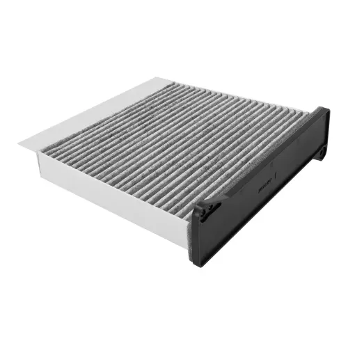 Filter, Innenraumluft FILTRON K 1240A Bild Filter, Innenraumluft FILTRON K 1240A
