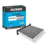 Filter, Innenraumluft FILTRON K 1240A Bild Filter, Innenraumluft FILTRON K 1240A