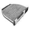 Filter, Innenraumluft FILTRON K 1246A Bild Filter, Innenraumluft FILTRON K 1246A