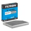 Filter, Innenraumluft FILTRON K 1278A Bild Filter, Innenraumluft FILTRON K 1278A
