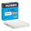 Filter, Innenraumluft FILTRON K 1313 Bild Filter, Innenraumluft FILTRON K 1313