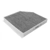 Filter, Innenraumluft FILTRON K 1318A Bild Filter, Innenraumluft FILTRON K 1318A