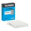 Filter, Innenraumluft FILTRON K 1335 Bild Filter, Innenraumluft FILTRON K 1335