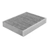Filter, Innenraumluft FILTRON K 1347A Bild Filter, Innenraumluft FILTRON K 1347A