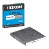 Filter, Innenraumluft FILTRON K 1352A Bild Filter, Innenraumluft FILTRON K 1352A