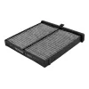 Filter, Innenraumluft FILTRON K 1362A Bild Filter, Innenraumluft FILTRON K 1362A