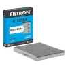 Filter, Innenraumluft FILTRON K 1378A Bild Filter, Innenraumluft FILTRON K 1378A