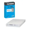 Filter, Innenraumluft FILTRON K 1408 Bild Filter, Innenraumluft FILTRON K 1408