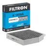 Filter, Innenraumluft FILTRON K 1416A Bild Filter, Innenraumluft FILTRON K 1416A
