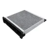 Filter, Innenraumluft FILTRON K 1419A Bild Filter, Innenraumluft FILTRON K 1419A