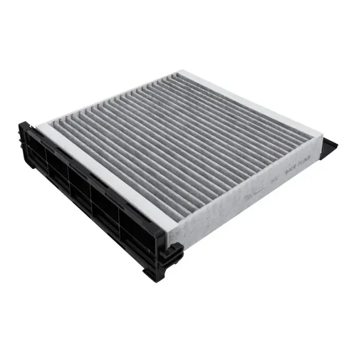 Filter, Innenraumluft FILTRON K 1419A Bild Filter, Innenraumluft FILTRON K 1419A