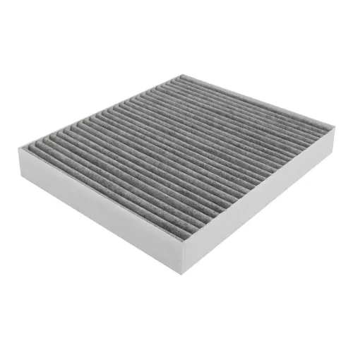 Filter, Innenraumluft FILTRON K 1421A Bild Filter, Innenraumluft FILTRON K 1421A