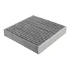 Filter, Innenraumluft FILTRON K 1426A Bild Filter, Innenraumluft FILTRON K 1426A