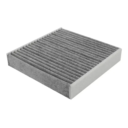 Filter, Innenraumluft FILTRON K 1426A Bild Filter, Innenraumluft FILTRON K 1426A
