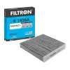 Filter, Innenraumluft FILTRON K 1426A Bild Filter, Innenraumluft FILTRON K 1426A