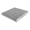 Filter, Innenraumluft FILTRON K 1430A Bild Filter, Innenraumluft FILTRON K 1430A