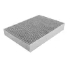 Filter, Innenraumluft FILTRON K 1434A Bild Filter, Innenraumluft FILTRON K 1434A