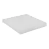 Filter, Innenraumluft FILTRON K 1435 Bild Filter, Innenraumluft FILTRON K 1435
