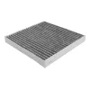 Filter, Innenraumluft FILTRON K 1435A Bild Filter, Innenraumluft FILTRON K 1435A