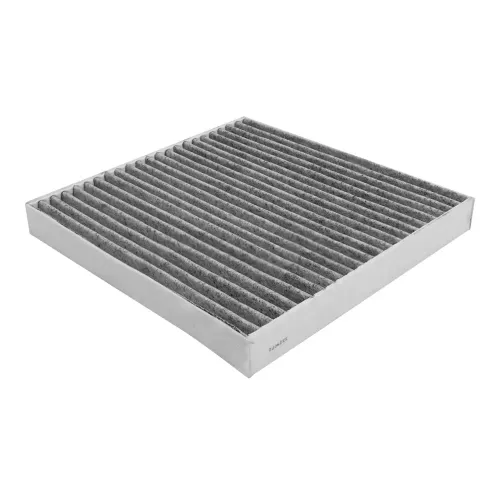 Filter, Innenraumluft FILTRON K 1435A Bild Filter, Innenraumluft FILTRON K 1435A