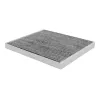 Filter, Innenraumluft FILTRON K 1436A Bild Filter, Innenraumluft FILTRON K 1436A