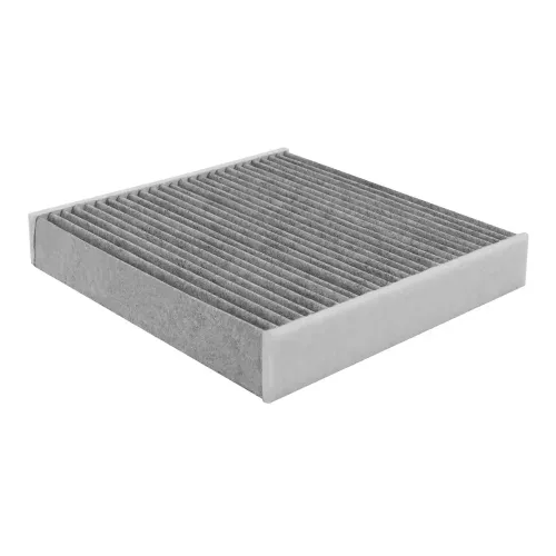 Filter, Innenraumluft FILTRON K 1437A Bild Filter, Innenraumluft FILTRON K 1437A
