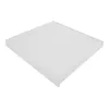 Filter, Innenraumluft FILTRON K 1442 Bild Filter, Innenraumluft FILTRON K 1442