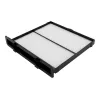 Filter, Innenraumluft FILTRON K 1443 Bild Filter, Innenraumluft FILTRON K 1443