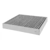 Filter, Innenraumluft FILTRON K 1444A Bild Filter, Innenraumluft FILTRON K 1444A