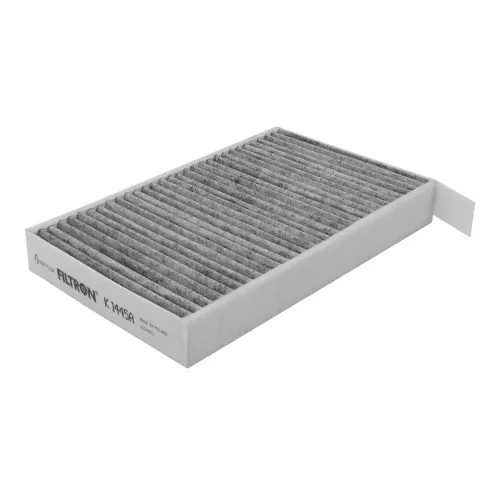 Filter, Innenraumluft FILTRON K 1445A Bild Filter, Innenraumluft FILTRON K 1445A