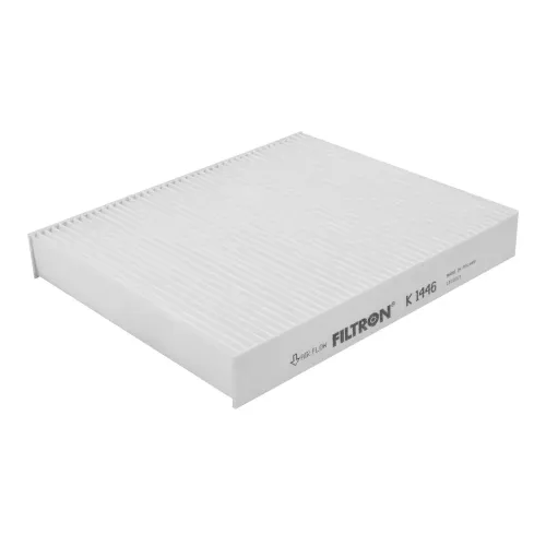 Filter, Innenraumluft FILTRON K 1446 Bild Filter, Innenraumluft FILTRON K 1446