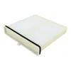 Filter, Innenraumluft FILTRON K 1448 Bild Filter, Innenraumluft FILTRON K 1448