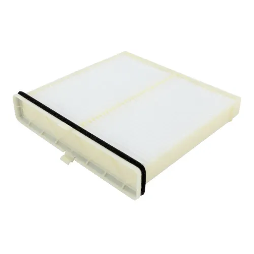 Filter, Innenraumluft FILTRON K 1448 Bild Filter, Innenraumluft FILTRON K 1448