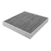 Filter, Innenraumluft FILTRON K 1449A Bild Filter, Innenraumluft FILTRON K 1449A