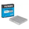 Filter, Innenraumluft FILTRON K 1452A Bild Filter, Innenraumluft FILTRON K 1452A