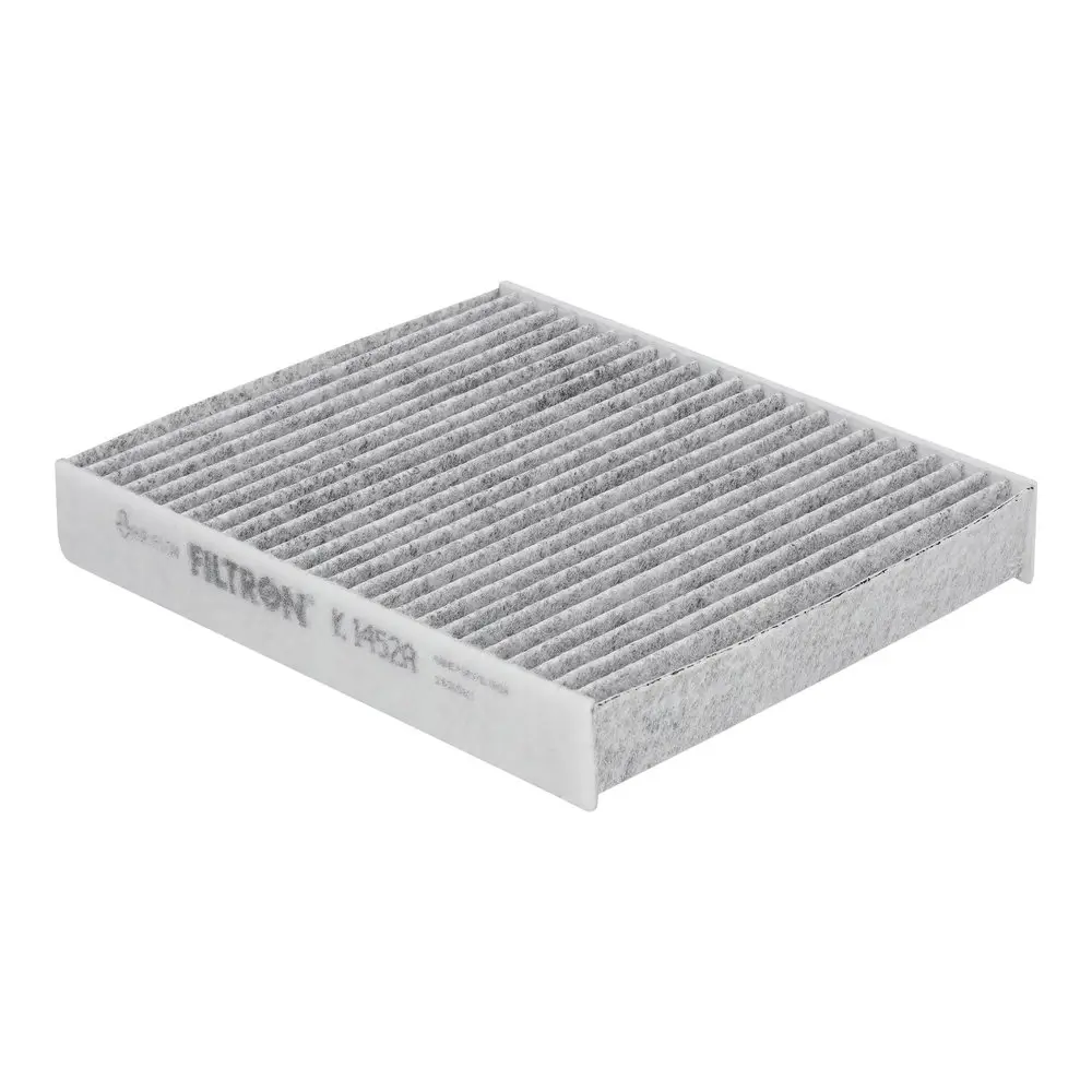 Filter, Innenraumluft FILTRON K 1452A
