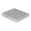 Filter, Innenraumluft FILTRON K 1452A