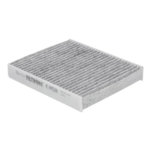 Filter, Innenraumluft FILTRON K 1452A Bild Filter, Innenraumluft FILTRON K 1452A