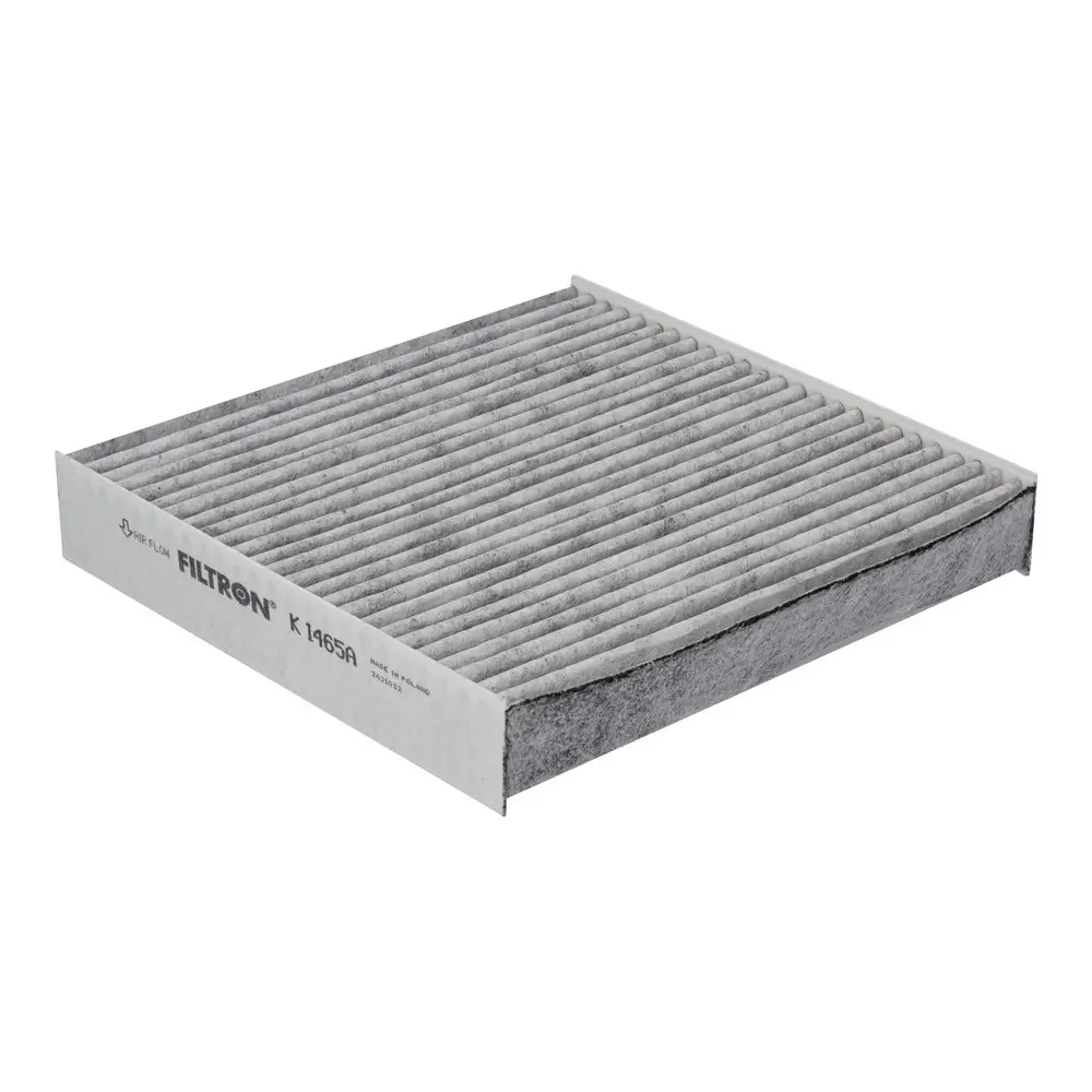 Filter, Innenraumluft FILTRON K 1465A