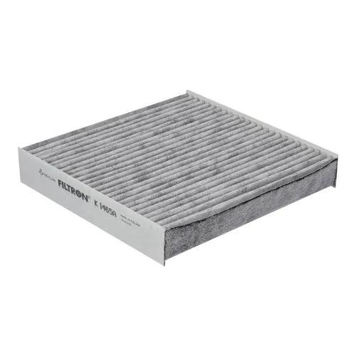 Filter, Innenraumluft FILTRON K 1465A Bild Filter, Innenraumluft FILTRON K 1465A