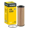 Ölfilter FILTRON OE 650 Bild Ölfilter FILTRON OE 650