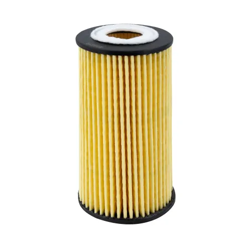Ölfilter FILTRON OE 665/4 Bild Ölfilter FILTRON OE 665/4