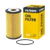 Ölfilter FILTRON OE 665/4 Bild Ölfilter FILTRON OE 665/4
