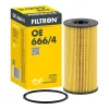 Ölfilter FILTRON OE 666/4 Bild Ölfilter FILTRON OE 666/4