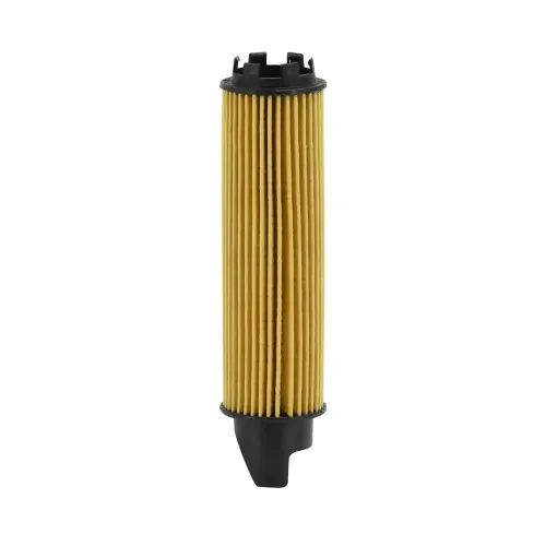 Ölfilter FILTRON OE 677/7 Bild Ölfilter FILTRON OE 677/7