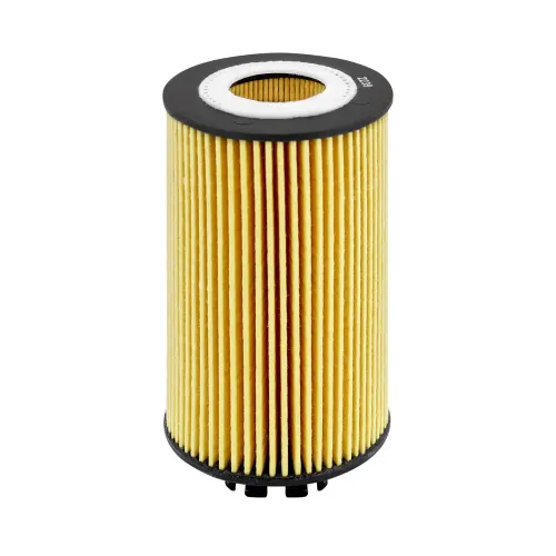 Ölfilter FILTRON OE 677/9 Bild Ölfilter FILTRON OE 677/9